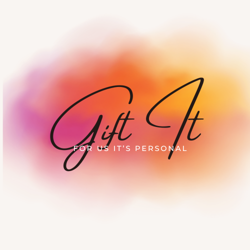 GiftIt 